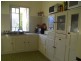 Kalbar QLD 4309