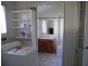 Kalbar QLD 4309