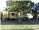 Kalbar QLD 4309