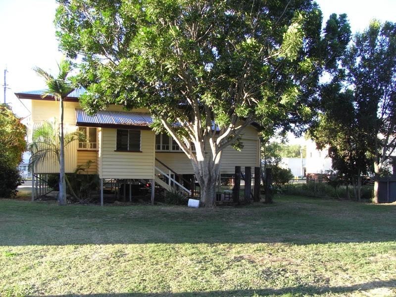 Kalbar QLD 4309