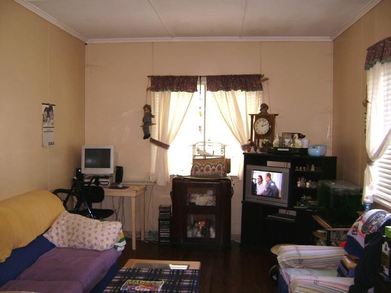 26 Golf Avenue, Boonah QLD 4310