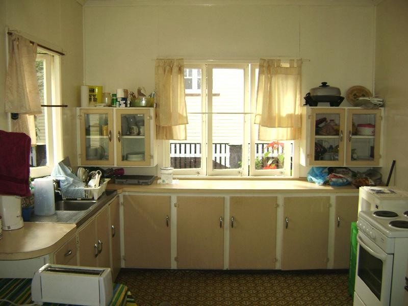 26 Golf Avenue, Boonah QLD 4310