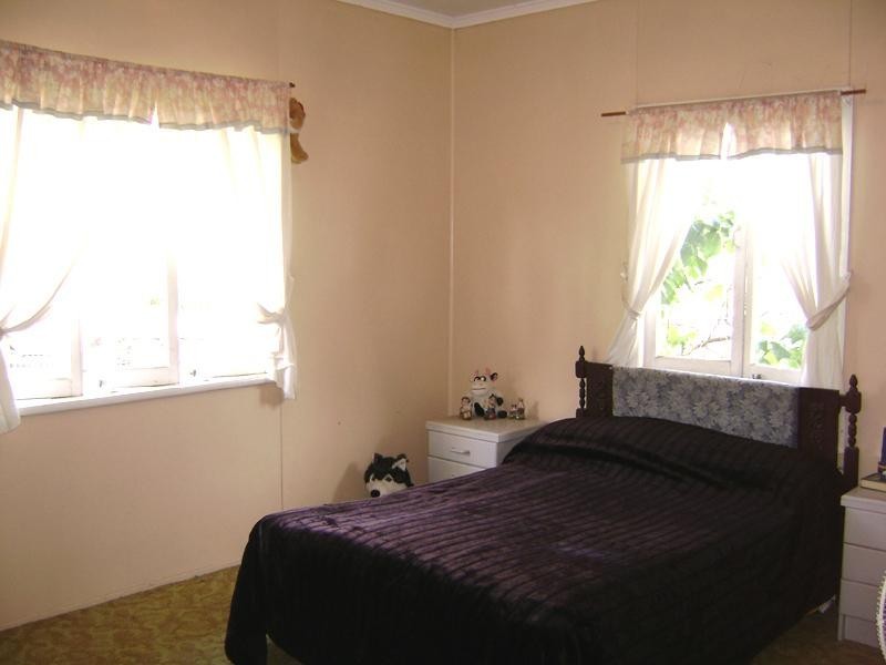 26 Golf Avenue, Boonah QLD 4310