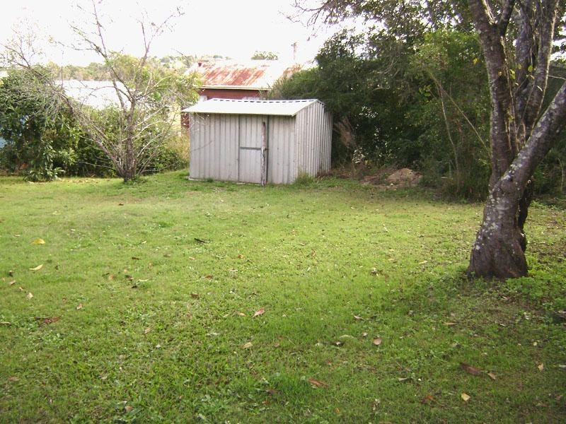 26 Golf Avenue, Boonah QLD 4310