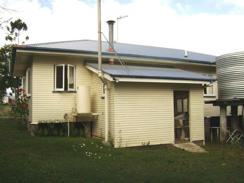 26 Golf Avenue, Boonah QLD 4310