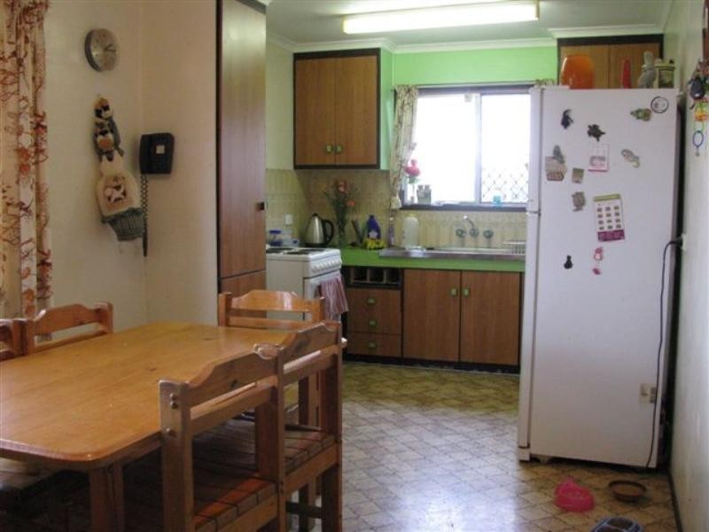 44 Hall Street, Yamanto QLD 4305