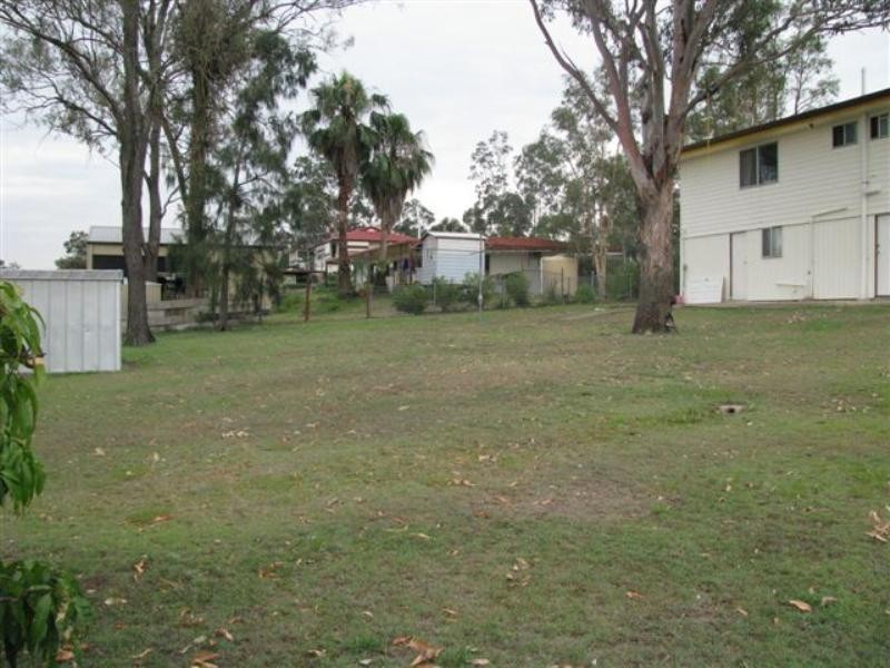44 Hall Street, Yamanto QLD 4305