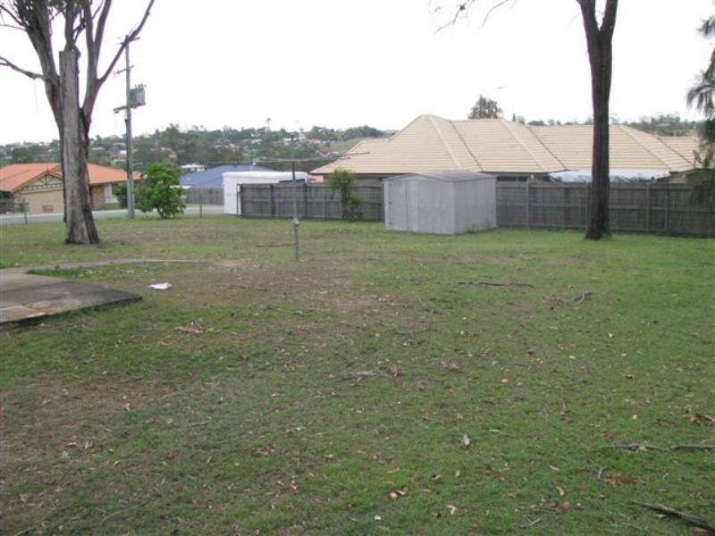 44 Hall Street, Yamanto QLD 4305