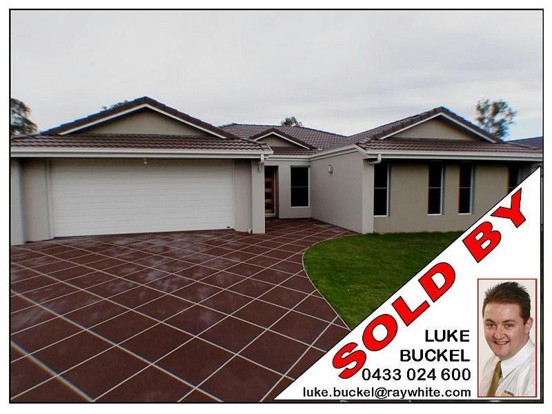 22 Piccadilly Court, Deebing Heights QLD 4306