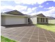 22 Piccadilly Court, Deebing Heights, Ipswich QLD 4305