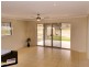 22 Piccadilly Court, Deebing Heights, Ipswich QLD 4305