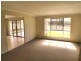 22 Piccadilly Court, Deebing Heights, Ipswich QLD 4305