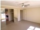 22 Piccadilly Court, Deebing Heights, Ipswich QLD 4305