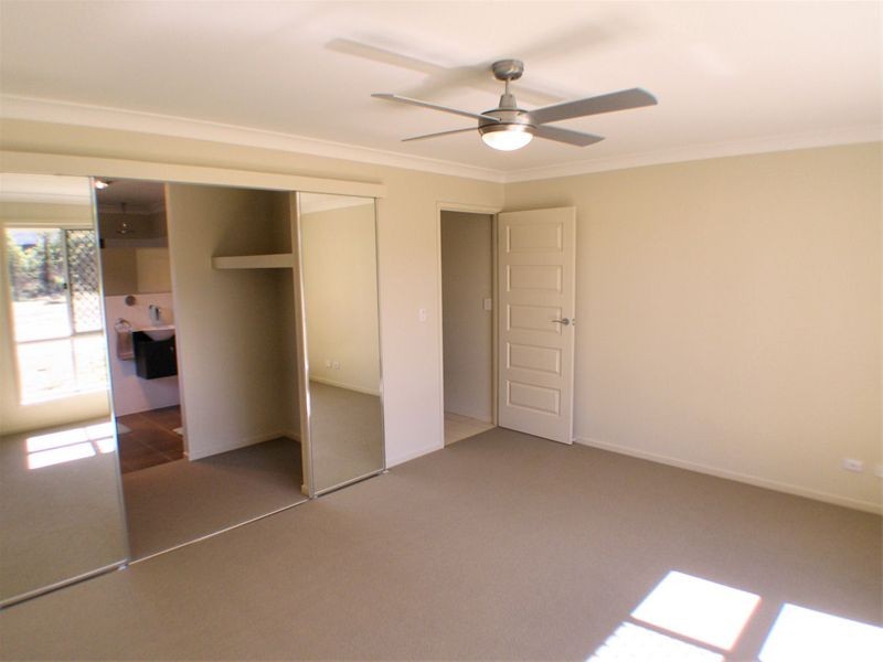 22 Piccadilly Court, Deebing Heights, Ipswich QLD 4305