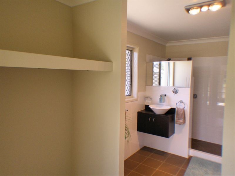 22 Piccadilly Court, Deebing Heights, Ipswich QLD 4305