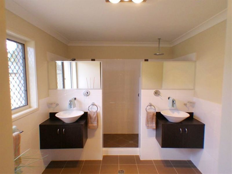 22 Piccadilly Court, Deebing Heights, Ipswich QLD 4305
