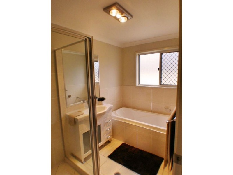 22 Piccadilly Court, Deebing Heights, Ipswich QLD 4305