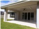 22 Piccadilly Court, Deebing Heights, Ipswich QLD 4305