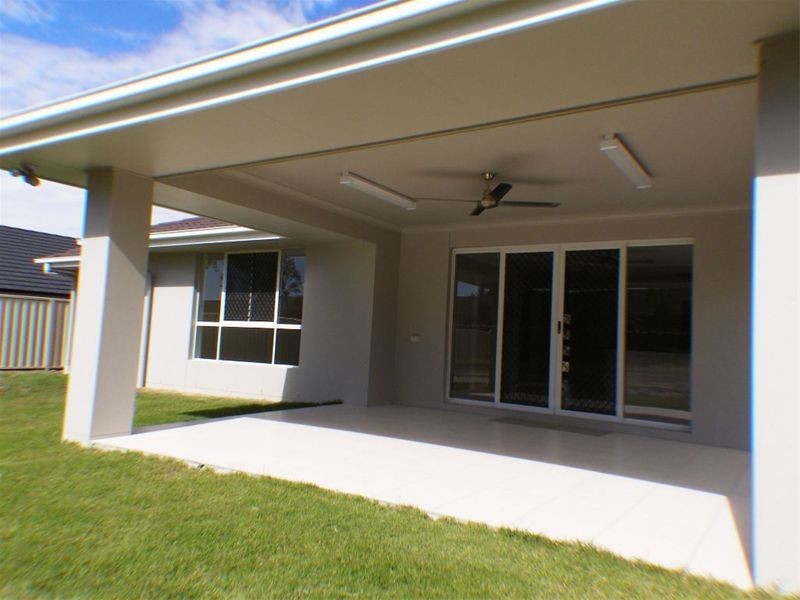 22 Piccadilly Court, Deebing Heights, Ipswich QLD 4305