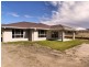 22 Piccadilly Court, Deebing Heights, Ipswich QLD 4305
