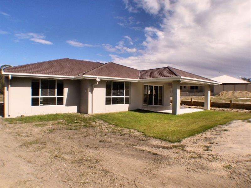 22 Piccadilly Court, Deebing Heights, Ipswich QLD 4305