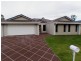 22 Piccadilly Court, Deebing Heights, Ipswich QLD 4305