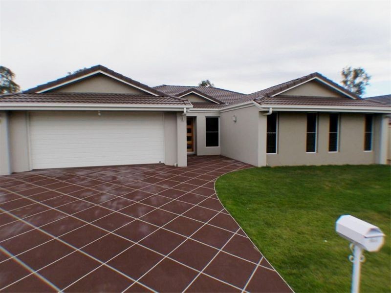 22 Piccadilly Court, Deebing Heights, Ipswich QLD 4305