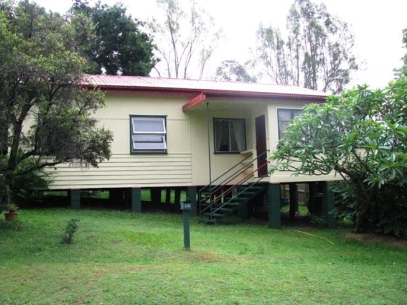 23 Heit Street, Willowbank QLD 4306