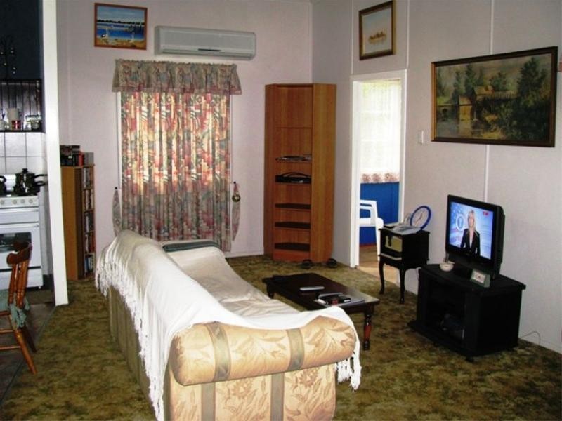 23 Heit Street, Willowbank QLD 4306