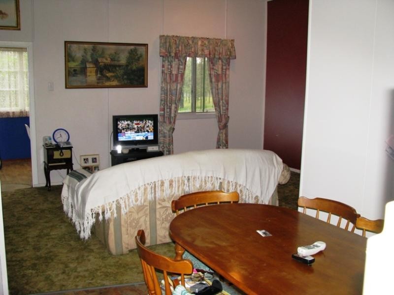 23 Heit Street, Willowbank QLD 4306