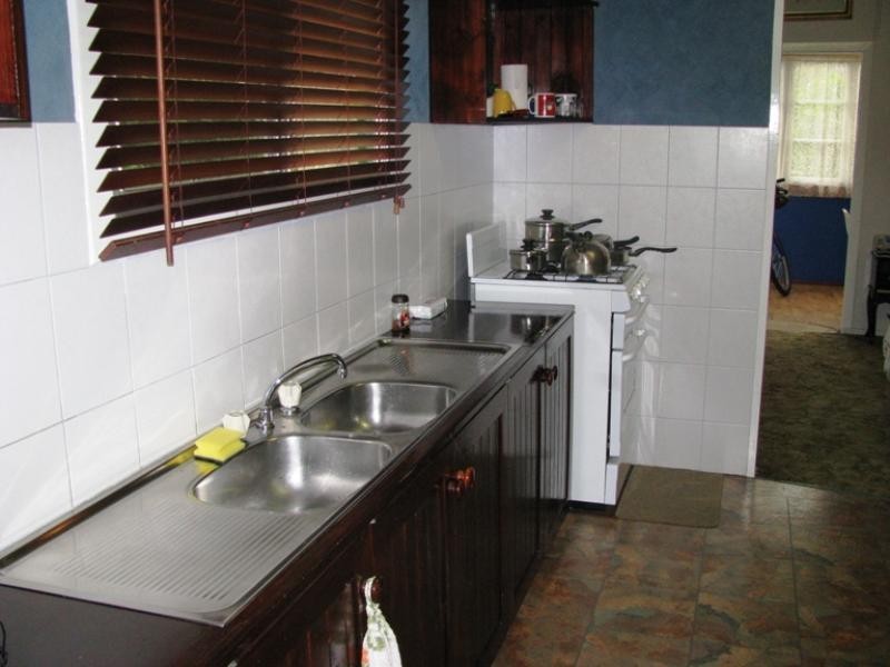 23 Heit Street, Willowbank QLD 4306