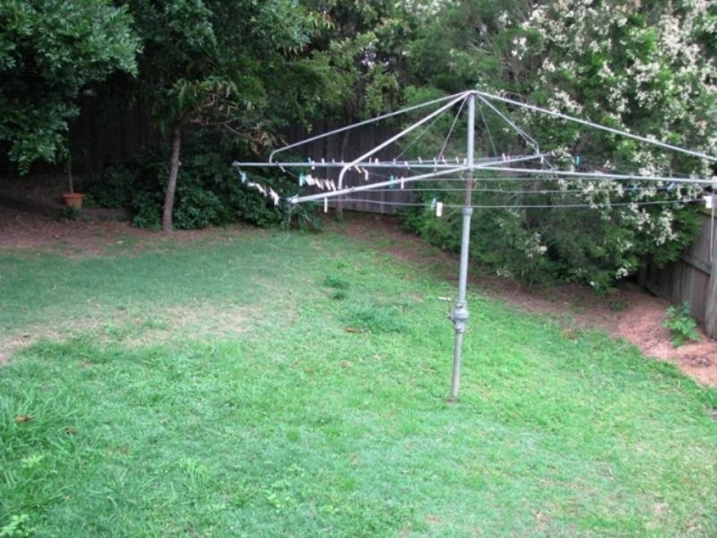 23 Heit Street, Willowbank QLD 4306