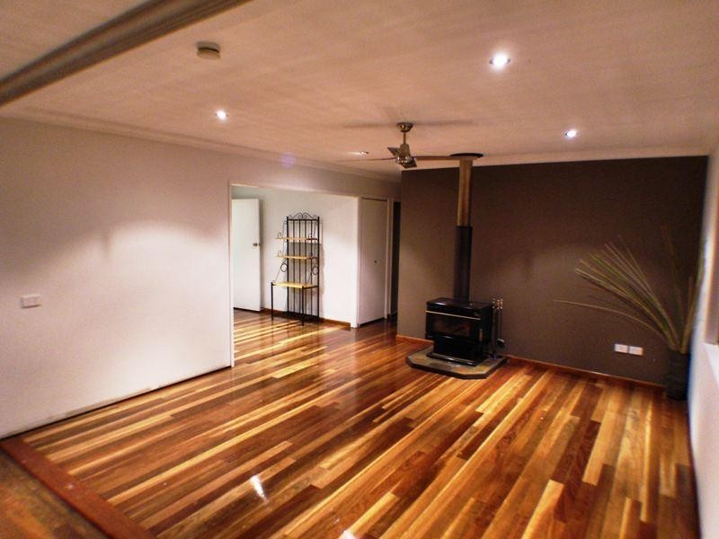 Eastern Heights QLD 4305