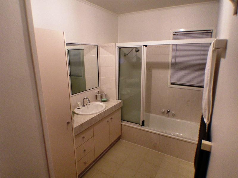 Eastern Heights QLD 4305