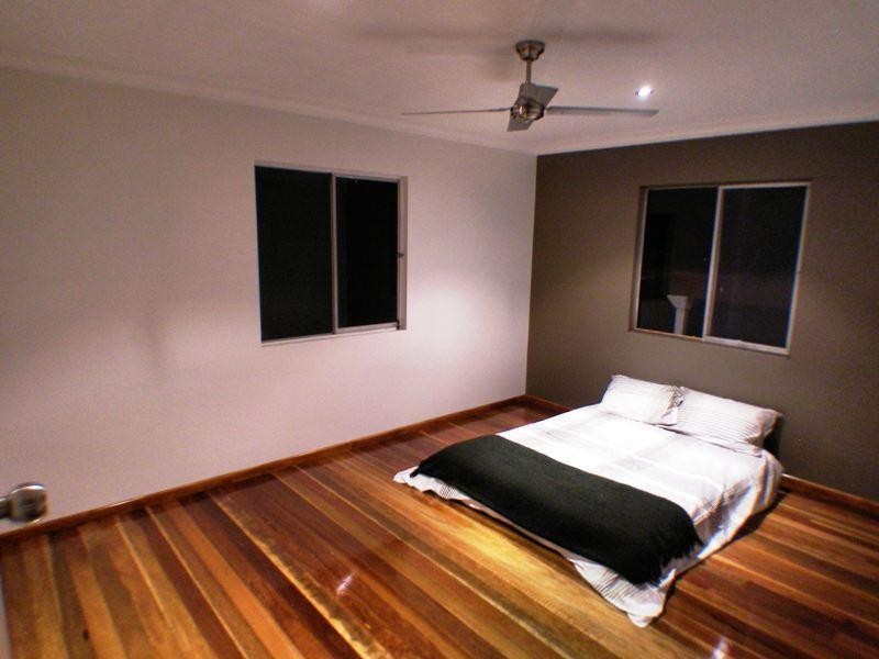 Eastern Heights QLD 4305