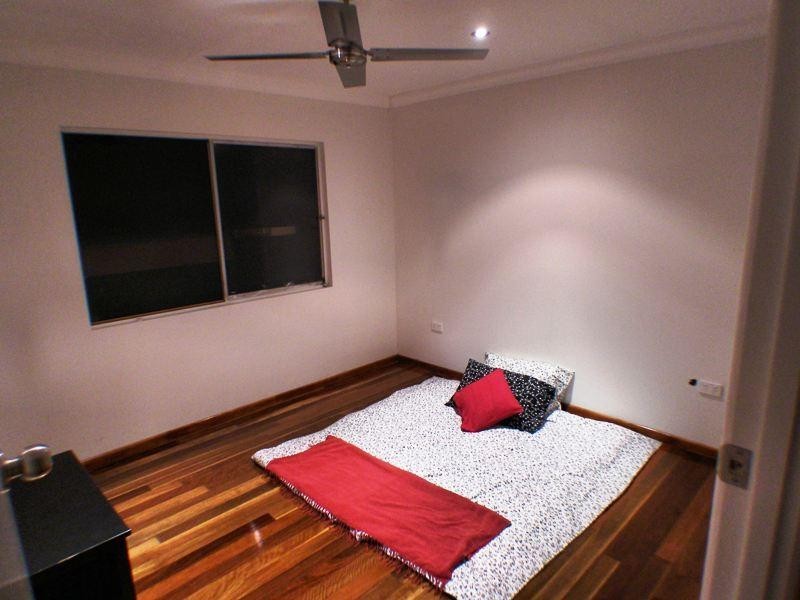 Eastern Heights QLD 4305