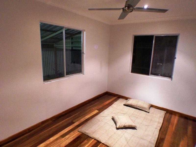 Eastern Heights QLD 4305