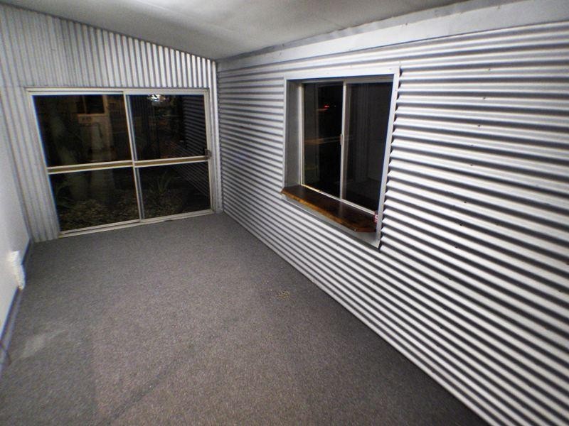 Eastern Heights QLD 4305