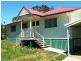 27 Ipswich Street, Warrill View QLD 4307