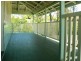 27 Ipswich Street, Warrill View QLD 4307