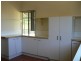27 Ipswich Street, Warrill View QLD 4307