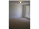 9 Kristy Court, Raceview QLD 4305