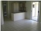 9 Kristy Court, Raceview QLD 4305