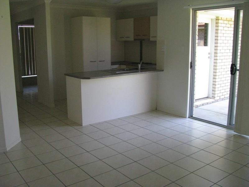9 Kristy Court, Raceview QLD 4305