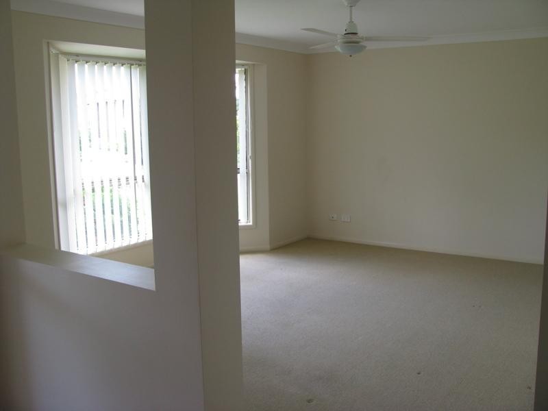 7 Cheltenham Street, Boonah QLD 4310