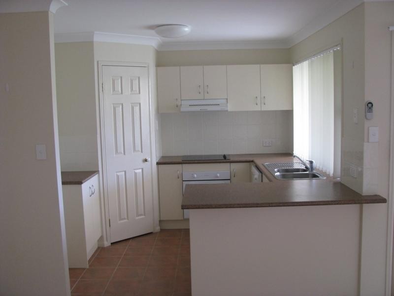 7 Cheltenham Street, Boonah QLD 4310