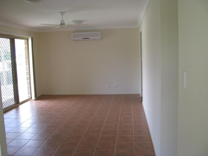 7 Cheltenham Street, Boonah QLD 4310