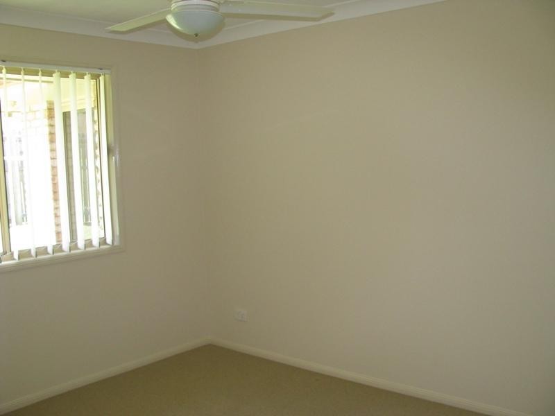 7 Cheltenham Street, Boonah QLD 4310