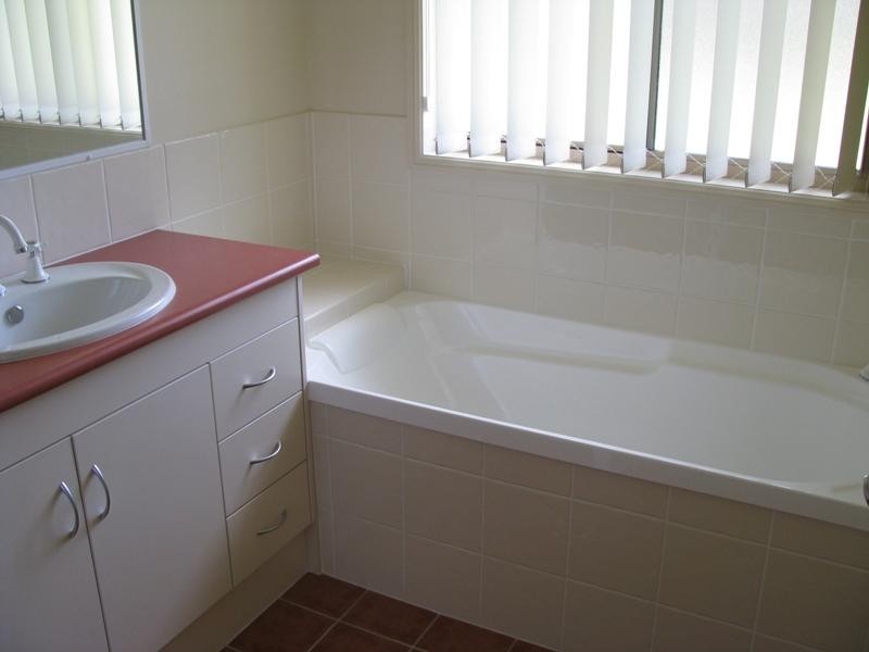 7 Cheltenham Street, Boonah QLD 4310