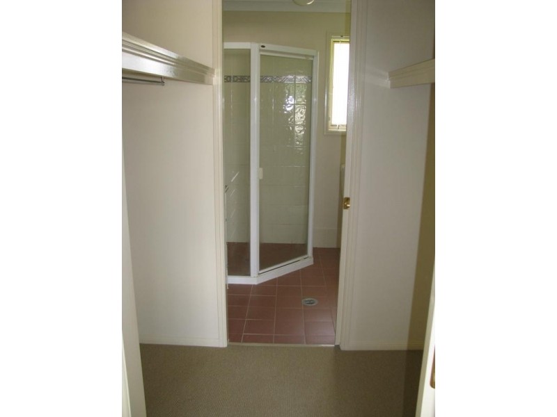 7 Cheltenham Street, Boonah QLD 4310